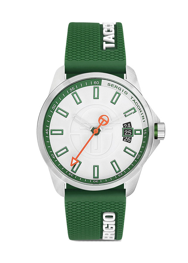 Часы Sergio Tacchini Streamline ST.9.111.04